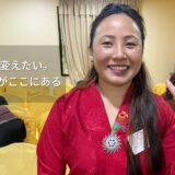 ネパールからこんにちは｜日本語弁論大会から見えた若者たちの想い